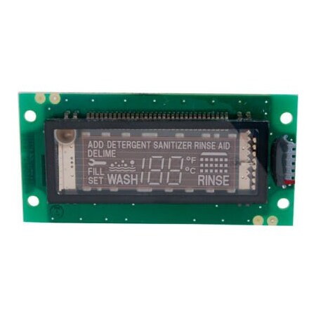 Allpoints Allpoints 2631078 Module, Display For Hobart 2631078